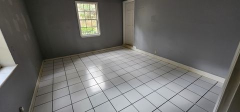 Tiny photo for 7115+7117 THOMASVILLE Road #0, Tallahassee, FL 32312 (MLS # 383291)