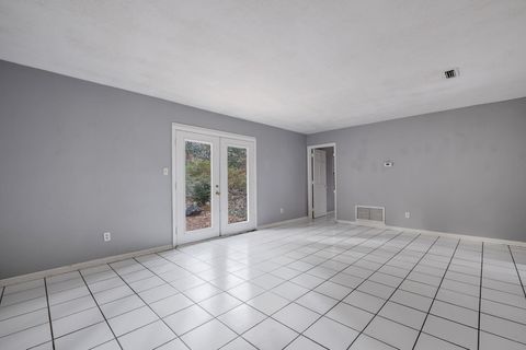 Tiny photo for 7115+7117 THOMASVILLE Road #0, Tallahassee, FL 32312 (MLS # 383291)