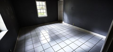 Tiny photo for 7115+7117 THOMASVILLE Road #0, Tallahassee, FL 32312 (MLS # 383291)