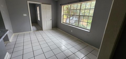 Tiny photo for 7115+7117 THOMASVILLE Road #0, Tallahassee, FL 32312 (MLS # 383291)