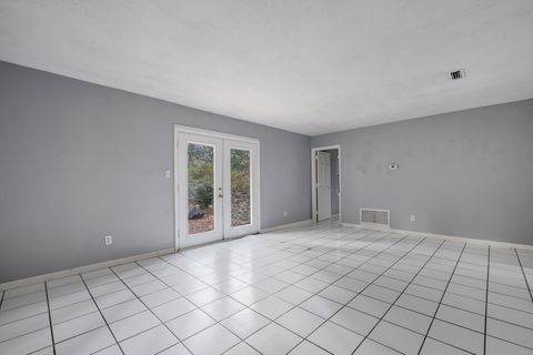 Tiny photo for 7115+7117 THOMASVILLE Road #0, Tallahassee, FL 32312 (MLS # 383291)