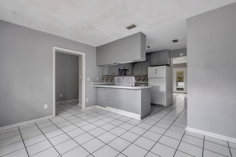 Tiny photo for 7115+7117 THOMASVILLE Road #0, Tallahassee, FL 32312 (MLS # 383291)