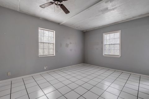 Tiny photo for 7115+7117 THOMASVILLE Road #0, Tallahassee, FL 32312 (MLS # 383291)