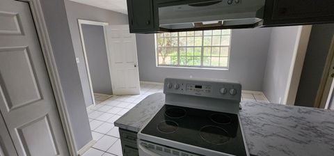 Tiny photo for 7115+7117 THOMASVILLE Road #0, Tallahassee, FL 32312 (MLS # 383291)