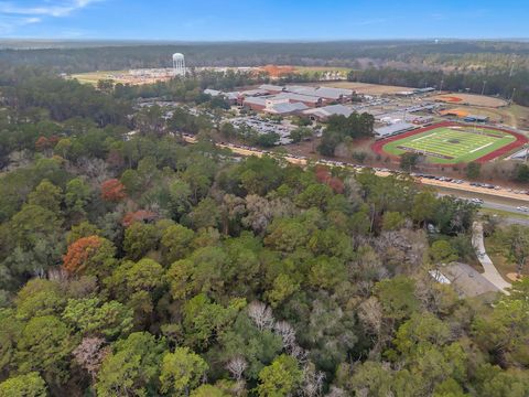 Tiny photo for 7115+7117 THOMASVILLE Road #0, Tallahassee, FL 32312 (MLS # 383291)