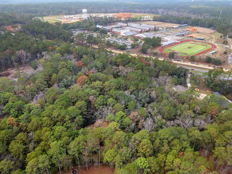 Tiny photo for 7115+7117 THOMASVILLE Road #0, Tallahassee, FL 32312 (MLS # 383291)