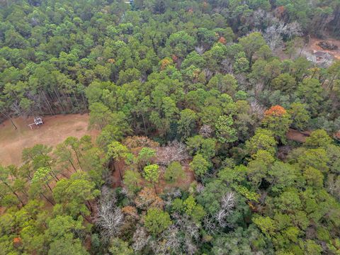 Tiny photo for 7115+7117 THOMASVILLE Road #0, Tallahassee, FL 32312 (MLS # 383291)