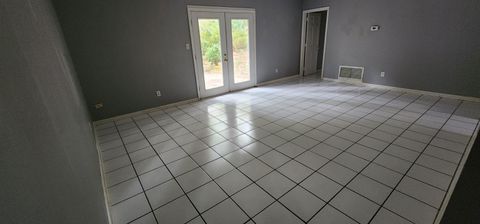 Tiny photo for 7115+7117 THOMASVILLE Road #0, Tallahassee, FL 32312 (MLS # 383291)