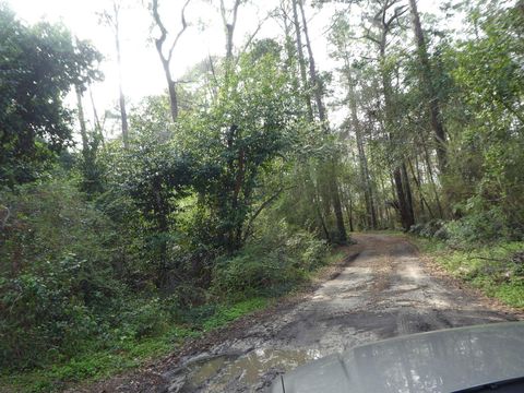 Tiny photo for 7115+7117 THOMASVILLE Road #0, Tallahassee, FL 32312 (MLS # 383291)