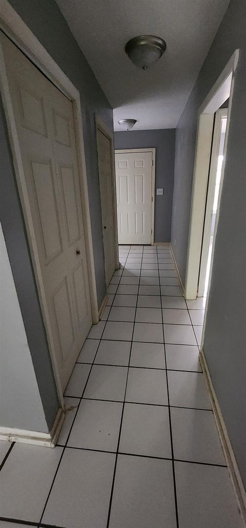 Tiny photo for 7115+7117 THOMASVILLE Road #0, Tallahassee, FL 32312 (MLS # 383291)