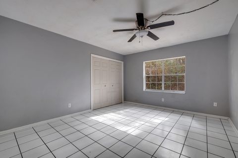 Tiny photo for 7115+7117 THOMASVILLE Road #0, Tallahassee, FL 32312 (MLS # 383291)
