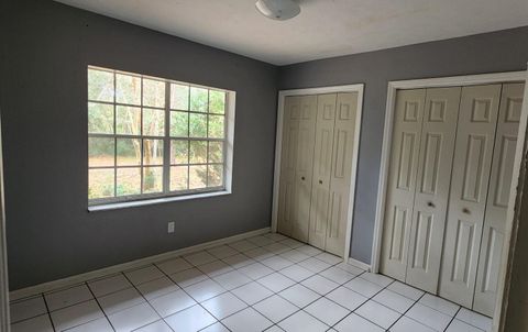 Tiny photo for 7115+7117 THOMASVILLE Road #0, Tallahassee, FL 32312 (MLS # 383291)