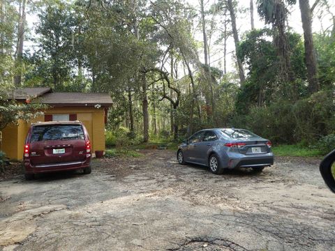 Tiny photo for 7115+7117 THOMASVILLE Road #0, Tallahassee, FL 32312 (MLS # 383291)