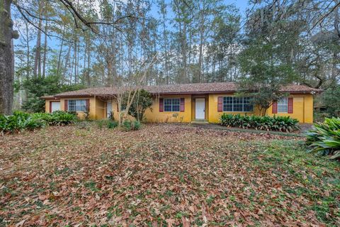 Tiny photo for 7115+7117 THOMASVILLE Road #0, Tallahassee, FL 32312 (MLS # 383291)