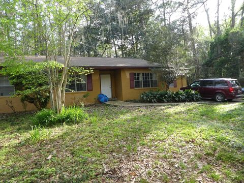 Tiny photo for 7115+7117 THOMASVILLE Road #0, Tallahassee, FL 32312 (MLS # 383291)