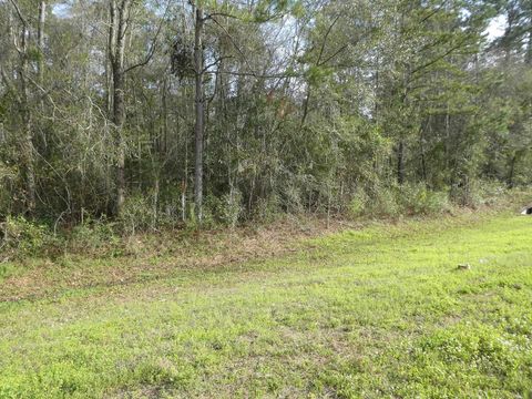Tiny photo for 7115+7117 THOMASVILLE Road #0, Tallahassee, FL 32312 (MLS # 383291)