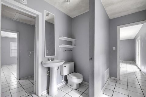 Tiny photo for 7115+7117 THOMASVILLE Road #0, Tallahassee, FL 32312 (MLS # 383291)