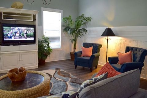 Tiny photo for 2801 Chancellorsville Drive #126, Tallahassee, FL 32312 (MLS # 397556)