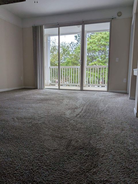 Tiny photo for 2801 Chancellorsville Drive #126, Tallahassee, FL 32312 (MLS # 397556)