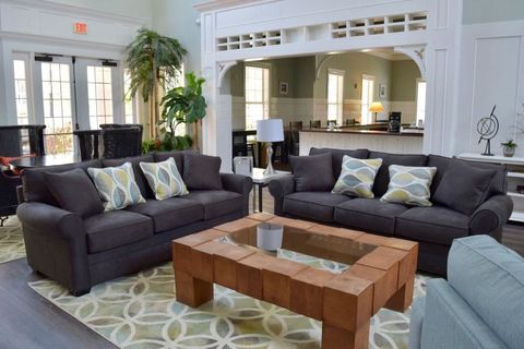 Photo of 2801 Chancellorsville Drive #126, Tallahassee, FL 32312 (MLS # 397556)