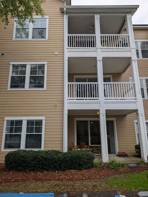 Tiny photo for 2801 Chancellorsville Drive #126, Tallahassee, FL 32312 (MLS # 397556)