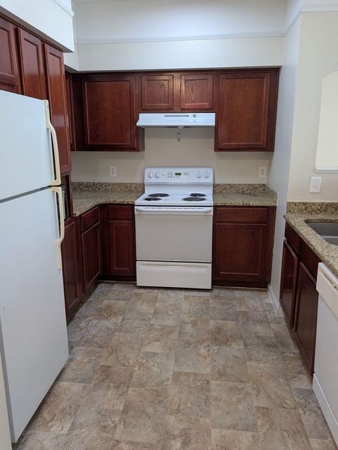 Tiny photo for 2801 Chancellorsville Drive #126, Tallahassee, FL 32312 (MLS # 397556)