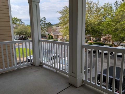 Tiny photo for 2801 Chancellorsville Drive #126, Tallahassee, FL 32312 (MLS # 397556)