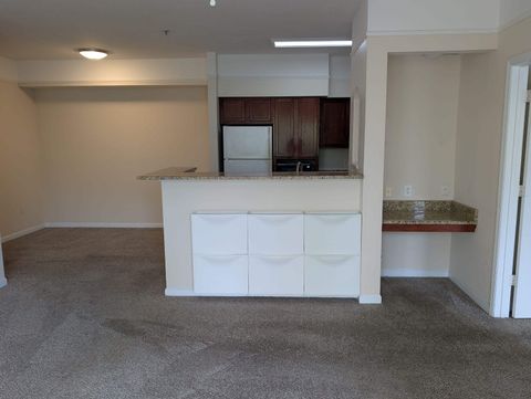 Tiny photo for 2801 Chancellorsville Drive #126, Tallahassee, FL 32312 (MLS # 397556)