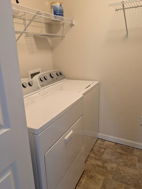 Tiny photo for 2801 Chancellorsville Drive #126, Tallahassee, FL 32312 (MLS # 397556)