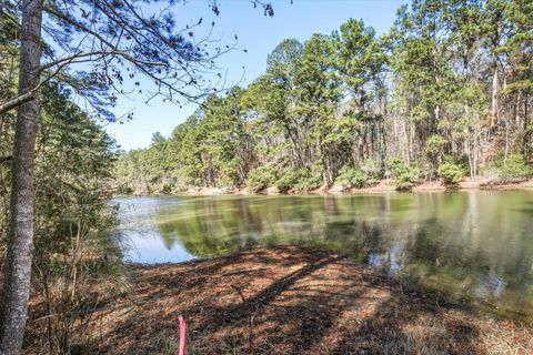 Tiny photo for 9078 Shoal Creek Drive, Tallahassee, FL 32312 (MLS # 396218)