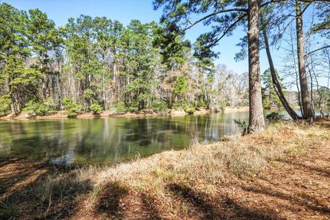 Tiny photo for 9078 Shoal Creek Drive, Tallahassee, FL 32312 (MLS # 396218)