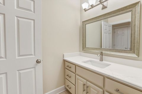 Tiny photo for 9078 Shoal Creek Drive, Tallahassee, FL 32312 (MLS # 396218)