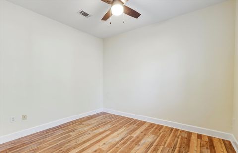 Tiny photo for 9078 Shoal Creek Drive, Tallahassee, FL 32312 (MLS # 396218)