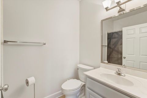 Tiny photo for 9078 Shoal Creek Drive, Tallahassee, FL 32312 (MLS # 396218)