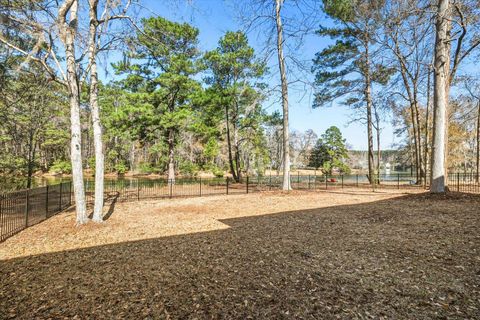 Tiny photo for 9078 Shoal Creek Drive, Tallahassee, FL 32312 (MLS # 396218)
