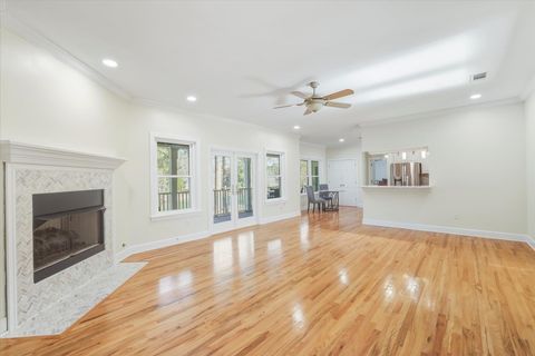Tiny photo for 9078 Shoal Creek Drive, Tallahassee, FL 32312 (MLS # 396218)