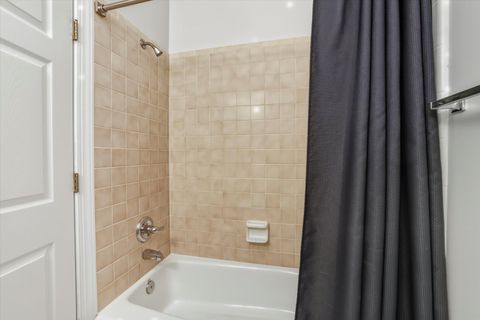 Tiny photo for 9078 Shoal Creek Drive, Tallahassee, FL 32312 (MLS # 396218)