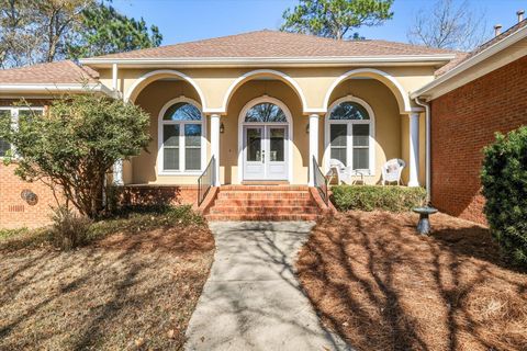 9078 Shoal Creek Drive Tallahassee FL 32312
