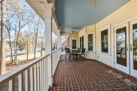 Tiny photo for 9078 Shoal Creek Drive, Tallahassee, FL 32312 (MLS # 396218)