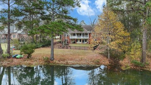 Tiny photo for 9078 Shoal Creek Drive, Tallahassee, FL 32312 (MLS # 396218)