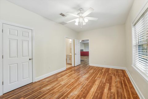 Tiny photo for 9078 Shoal Creek Drive, Tallahassee, FL 32312 (MLS # 396218)