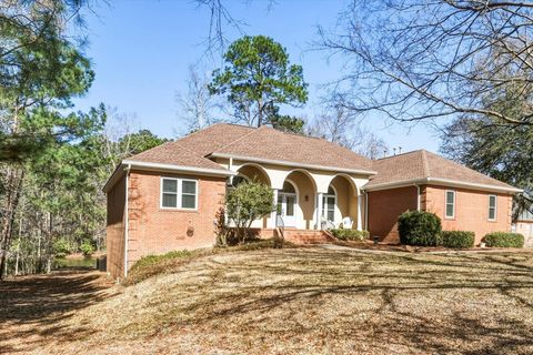 Tiny photo for 9078 Shoal Creek Drive, Tallahassee, FL 32312 (MLS # 396218)