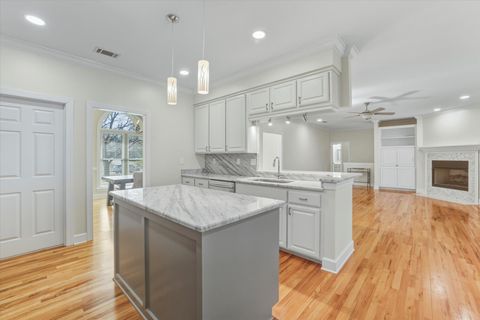 Tiny photo for 9078 Shoal Creek Drive, Tallahassee, FL 32312 (MLS # 396218)