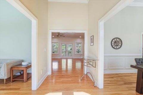 Tiny photo for 9078 Shoal Creek Drive, Tallahassee, FL 32312 (MLS # 396218)