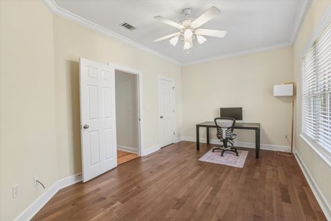Tiny photo for 9078 Shoal Creek Drive, Tallahassee, FL 32312 (MLS # 396218)