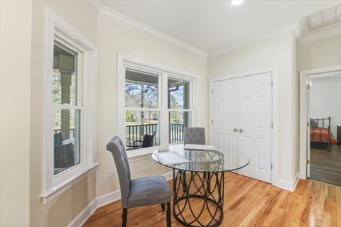 Tiny photo for 9078 Shoal Creek Drive, Tallahassee, FL 32312 (MLS # 396218)