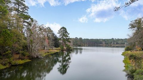 Tiny photo for 9078 Shoal Creek Drive, Tallahassee, FL 32312 (MLS # 396218)