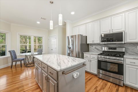 Tiny photo for 9078 Shoal Creek Drive, Tallahassee, FL 32312 (MLS # 396218)