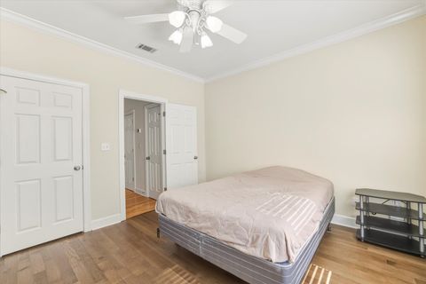 Tiny photo for 9078 Shoal Creek Drive, Tallahassee, FL 32312 (MLS # 396218)