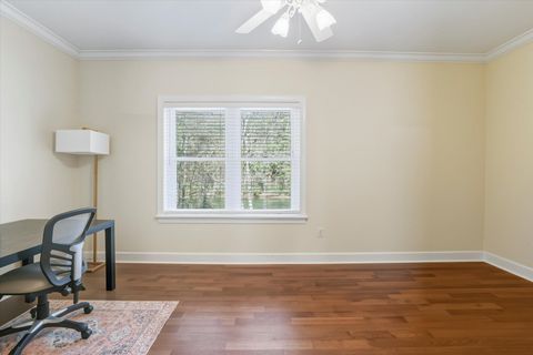 Tiny photo for 9078 Shoal Creek Drive, Tallahassee, FL 32312 (MLS # 396218)